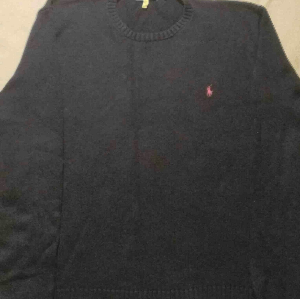 Ralph lauren